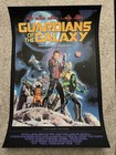 Guardians Of The Galaxy Vol  1   Vol  2 By Paul Mann