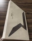 Apple Magic Keyboard 11  For Ipad Pro   Air Mxqt2ll a New Sealed Fast Shipping