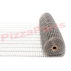 New Middleby 31417 Replacement Conveyor Oven Belt 40  X 17 5  For Ps360wb70