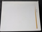 1996 Graphicode Gc-place Pcb Assembly Software  Key 1100-n   Manuals