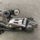 Shimano Grx Rx810 Rear Derailleur 11 Speed Gravel  nw 