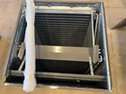 Rheem Rcf3621mtamca 3 Ton Ac hp Multi Position Cased  n  Coil R-410a