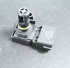 Pressure Temperature Sensor Oem 2897334 For Cummins M11 Isc Isl Ism Isx Isb