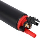  In-tank Fuel Pump For Gm All Models Tbi To Lsx Swap Fuel Pump   Filter   