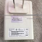 Netgear Xav5201v2 Powerline 500 500mbps Ethernet Adapter 1-port White