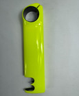 Trek Madone Slr 9 Gen 6 Seatpost Mast 200mm X 0mm  Volt