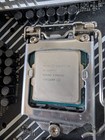 Asus Prime Z590-a   Intel Core I9 11900k 3 50ghz Cpu   32gb Ddr4-4000 Ram