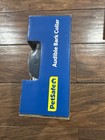 Petsafe Pbc00-17281 Audible Bark Collar With Soundburst Technology New   2814