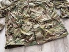 Army Gen Iii Level 5 L5 Ecwcs Medium Regular Ocp Soft Shell Cold Weather Jacket