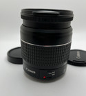 Canon Zoom Lens Ef 28-80mm 1 3 5-5 6 Ii Af Mf Digital Dslr Camera