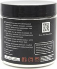 6 Oz   Rustic Deodorant Powder   Ashtray Deodorizer   Eliminate Ashtray Odor
