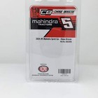 Chase Briscoe 2024 Mahindra Tractors Sprint Car 1 50 Diecast