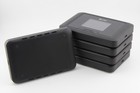 Lot Of 4 - Fair Condition - Franklin A50 Rg2102 Hotspot  at t Only  - Free Ship