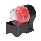 Automatic Everyday Fish Feeder  Aquarium Auto Feeder For Freshwater And Saltw   
