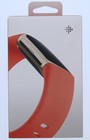 Fitbit Charge 6 Fitness And Health Tracker Color- Coral
