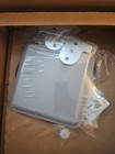 Cisco Air-ant5114p2m-n Directional Network Antenna Open Box