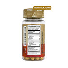                          Select -dendas Select Bypass Capsules - 1 Bottle