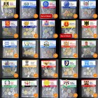 Pick Your Mixed World And Foreign Coin Set Tier 1       see Description 