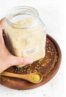 Forest Millet Flour Gluten Free Nuts Free Non-gmo Natural Nutrient Healthy Vegan