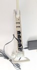Netgear Wgps606 Wireless Print Server   4-port Switch