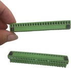 1pcs For 1746-nt8 Module Replacement Terminal Blocks  non-original 