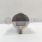 New Ifm Pi2789 Flush Pressure Sensor With Display  V 218