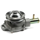 Water Pump For Polaris Xlt Xcr 600 Sp Ltd Touring 3084458 Waterpump 