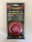 Vintage Auto Return Sealed Yomega X-brain Yo-yo