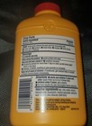 Gold Bond Body Powder Medicated 4 Oz With Talc Original Formula New