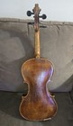Vintage Stainer Violin   Grafted Neck