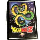 Score Dragon Ball Z Ccg Goku  Super Saiyan Ascended Rare Personality  116 2003