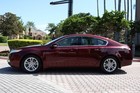 2009 Acura Tl 