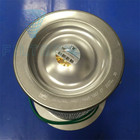 1pcs New Air Oil Separator 1625165727 For Atlas Copco Air Compressor