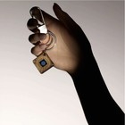 Life Tune Go Aires Tech Electromagnetic Radiation Protection Technology