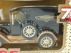 1994 Ertl 1 25 1925 Chevrolet Delivery Truck Bank Limited Edition- Ace Hardware