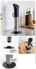 Anova Culinary Precision Cooker Base Black  an500-anchor  New In Box