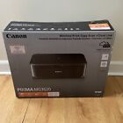Canon Pixma Mg3620 Wireless All In One Scanner Copier Printer New 
