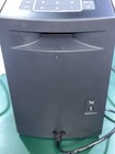 Bose Soundtouch 10 Wireless Bluetooth Speaker Black  416776 W  Cord And Remote