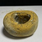 134gr Natural Hag Stone - The Spirite Hagstone