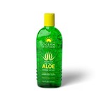 Sun Care After Sun Aloe Vera Gel  100  Pure Aloe For 8 5 Fl Oz  pack Of 1 