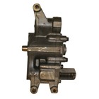 Cat 0r9449 Oem Engine Oil Pump   3406 3406e C15 C18 161-4113 No Core Return