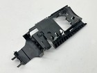 Oem Battery Box Fits Husqvarna Fc450 2023 Support Holder Bracket A36011055000    