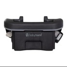 Baby Trend Ez-lift Plus Infant Car Seat Base - Black