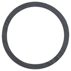 Polaris 0455480 Left Hand Gasket-cover Cyl Head Sportsman Predator Outlaw 50 90