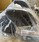 Graco Turbobooster 2 0 Backless Booster Car Seat No Box