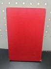 1965 Red Book A Guide Book Of United States Coins Price Guide 18th Edition