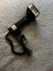 Metz 45 Ct-3 Handle Mount Flash W cable   Bracket  Aa Holder Not Working