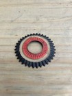 Pickelhaube spiked Helmet-original  Reichs E m  Cockade-nice Condition