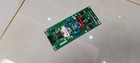 Assembled 150w 88m-108mhz Fm Transmitter Rf Power Amplifier Board For Ham Radio