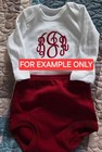 Lot Of 12 Infant Cloth Diaper Covers Unlined  Assorted Sizes-0-3  6   12 Month